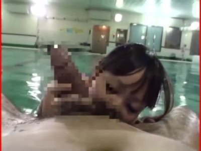 Ayami Amirah Gameshow Holly Michaels Anal Japan Movie Takevan Pink Diamond Boyfr