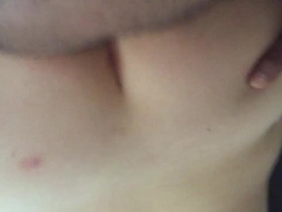 sonntagnachmittag sex mit meiner pawg