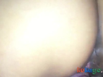 Thai Suck MILF