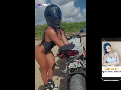 Best Sex Moments: Sexy Teens And MILF Compilation