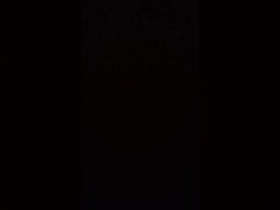 Penis enlargement 8-6-19 bathmate journey... growing world's thickest cock