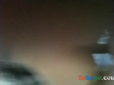 Korea Amateur 36
