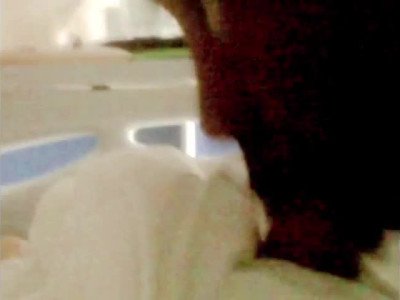 Wau Sharing Black Slave Swallows 3 Hospital Patients