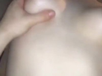 She rides that dick