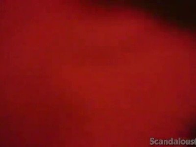 POV girlfriend fucks her man in cowgirl