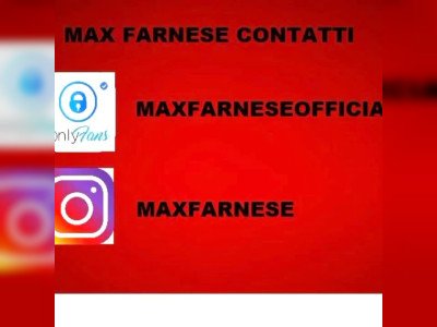 La mia piccola schiava strilla dal piacere super dialoghi in italiano