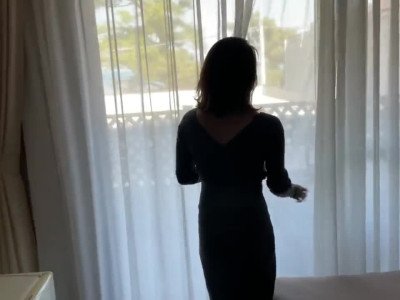 ????????????????????????????????????????????