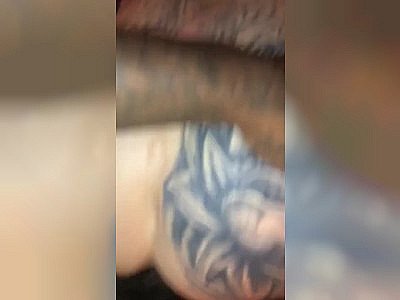 Close up POV Fucking my Best Friend