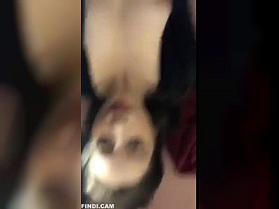 hot lesbians doing a live stream