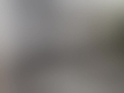 First Date Cum And Keep Going