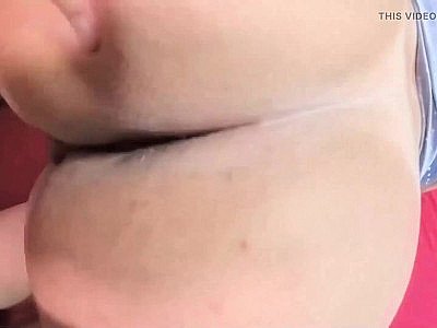 My Wife Needs Anal Licking Everyday