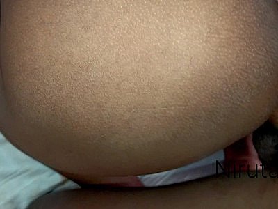 New Nepali Homemade video. Gau Tir xu achel.