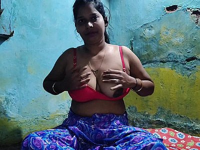 Step brother caught step sister alone and made her suck his dick and put all the