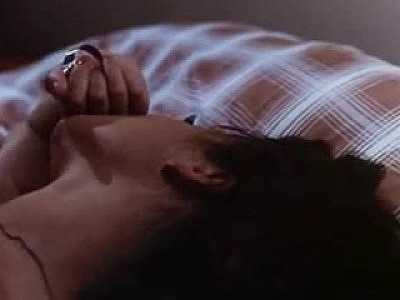 Lesbian Seductions...F70