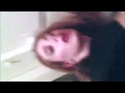 Amateur busty French Webslut Laura