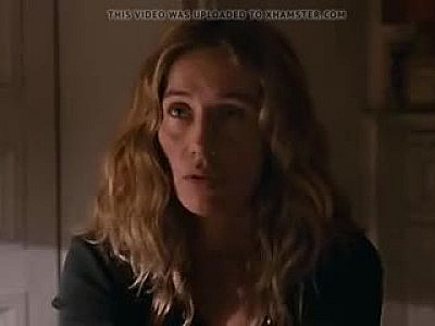 Cecile De France and Izia Higelin lesbian sex compilation