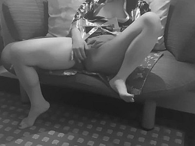 ?? ??????????????????????????