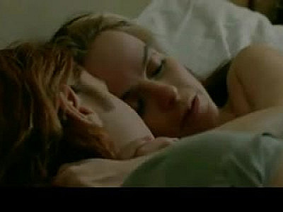 Orange is the new Black Piper, Alex, Nicky...