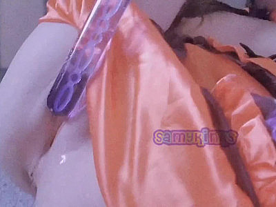 horny teen slut needy for halloween contest 2022