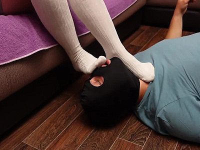 ??? ?????? ???? ??????? ????????? ? ???? ? ????? ???????