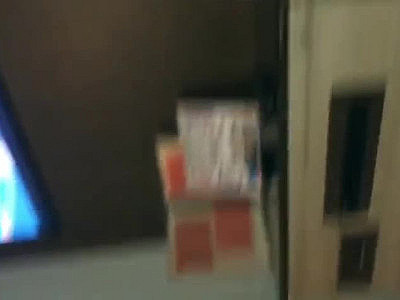 My Husband Fucks Mature Neighbor (Anal)