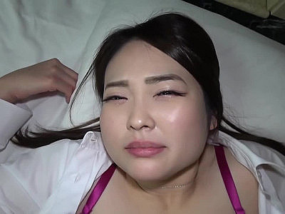 Excellent Porn Movie Handjob Best Like In Your Dreams