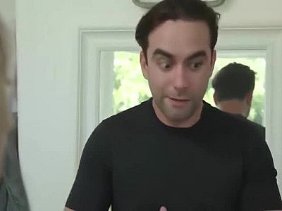 Stiefmutter Hat Mich Verfuhrt