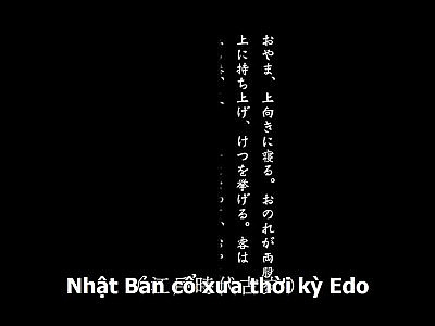 36 Kind Guides 2011 Vietsub