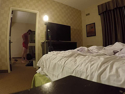 Homemade Amateur Hot Redhead Sexy Ass Ex Gf Deepthroat Facefucked. Facial